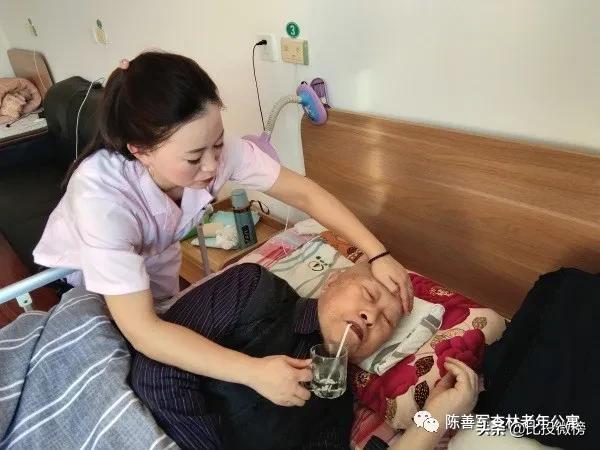 辐射76新手连喝水都成问题？