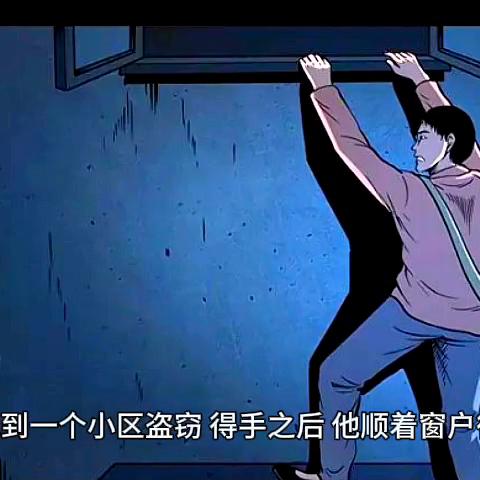 梦见月经血是身体在报警吗？