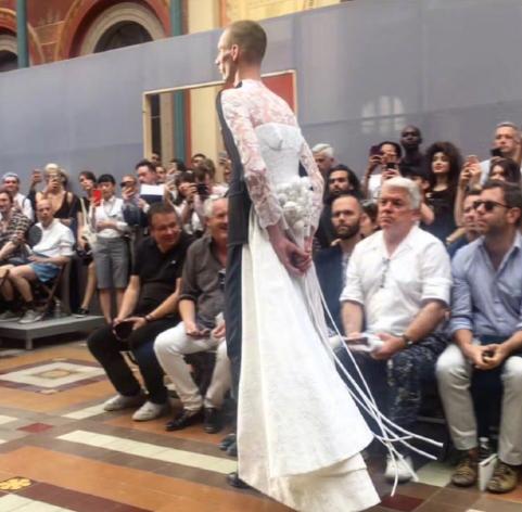 给服装取名真的会影响销量吗？