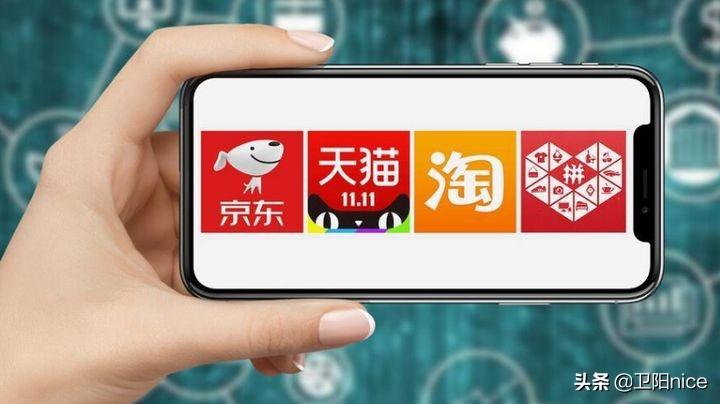 第一次网购怕被坑？手把手教你淘宝避雷指南！