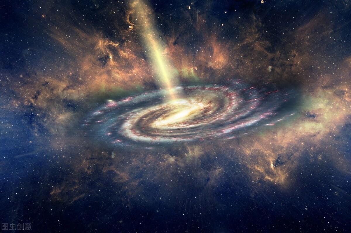 10月29日出生的你究竟藏着什么宇宙密码？