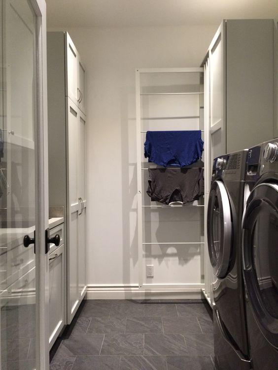 旧衣服扔了可惜留着占地？怎么处理最划算？