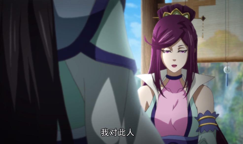 名字改得好真能逆天改命吗？