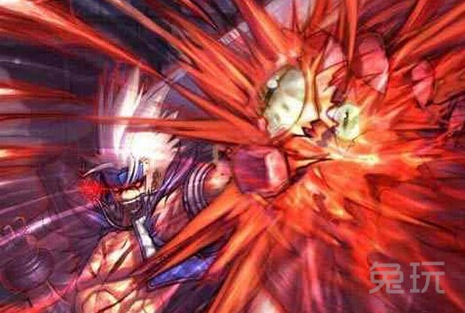 DNF狂暴者究竟强在哪里？深度解析职业特色与实战玩法