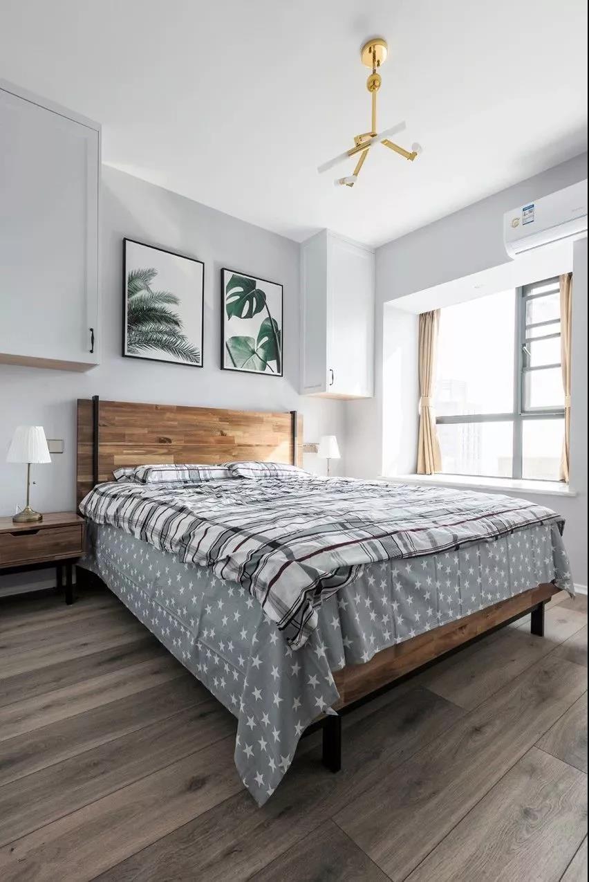 2022年1月8日穿什么颜色能旺运势？