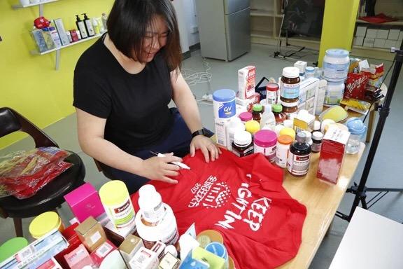 去年双十一淘宝到底卖了多少亿？