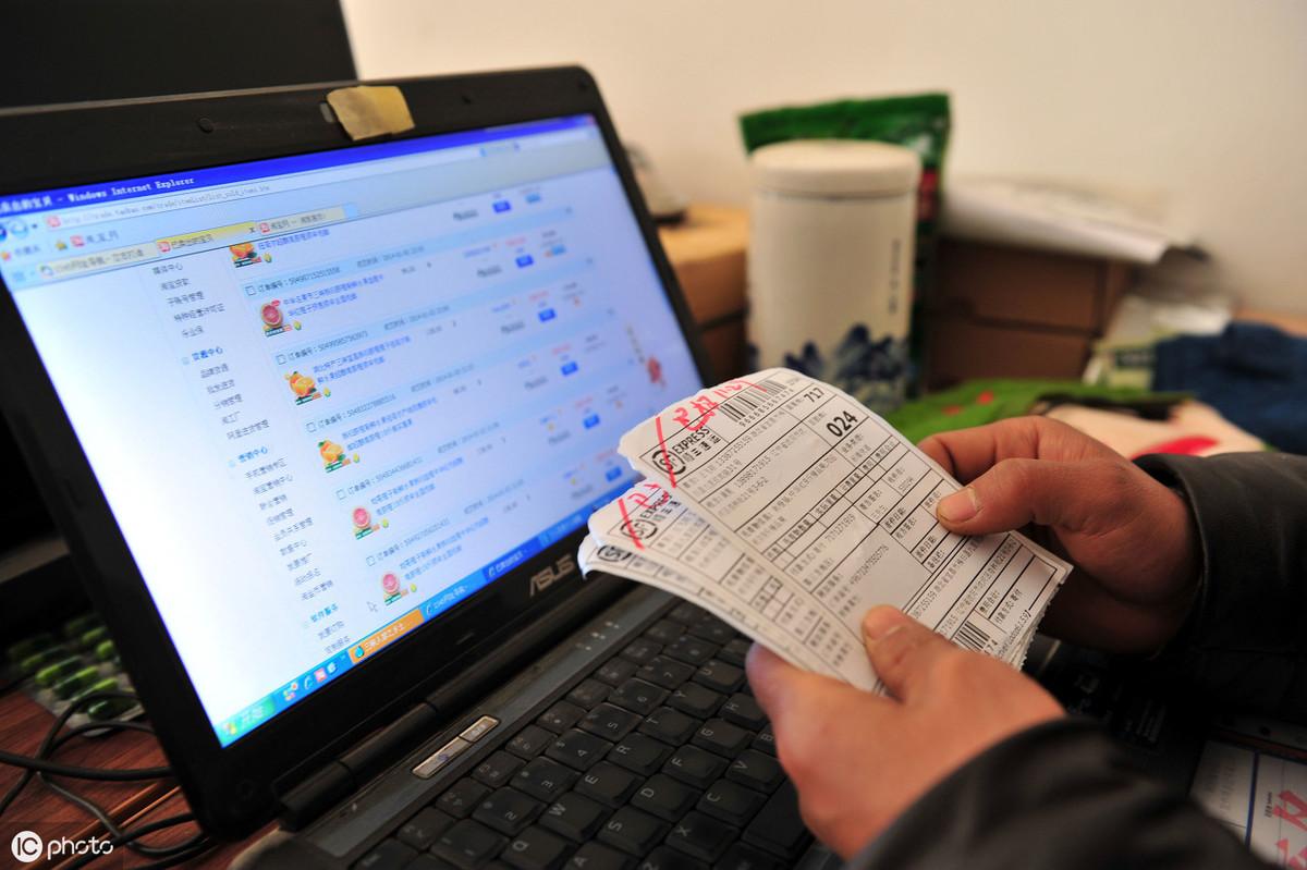 淘宝新店刷信用真的能月入过万吗？