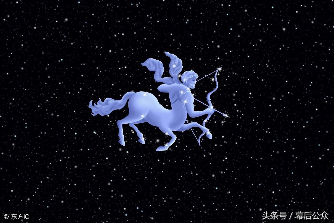 2024年给宝宝起名必须用生辰八字吗？