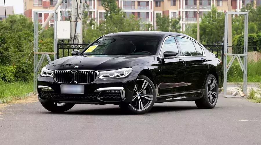 2014年淘宝双十一当天到底卖了多少钱？