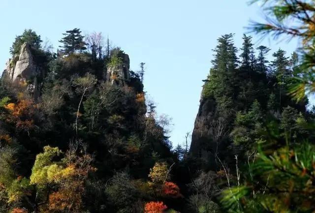 血艳红到底怎么刷才最有效率？