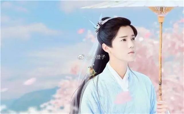 网上算命靠生辰八字真的能改命吗？