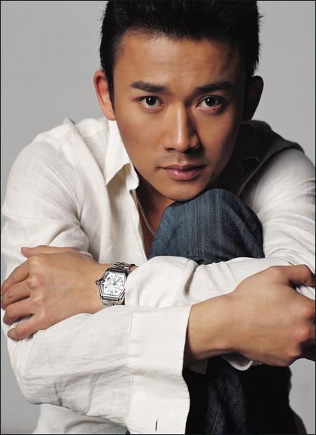 为什么总梦见牙齿掉光？