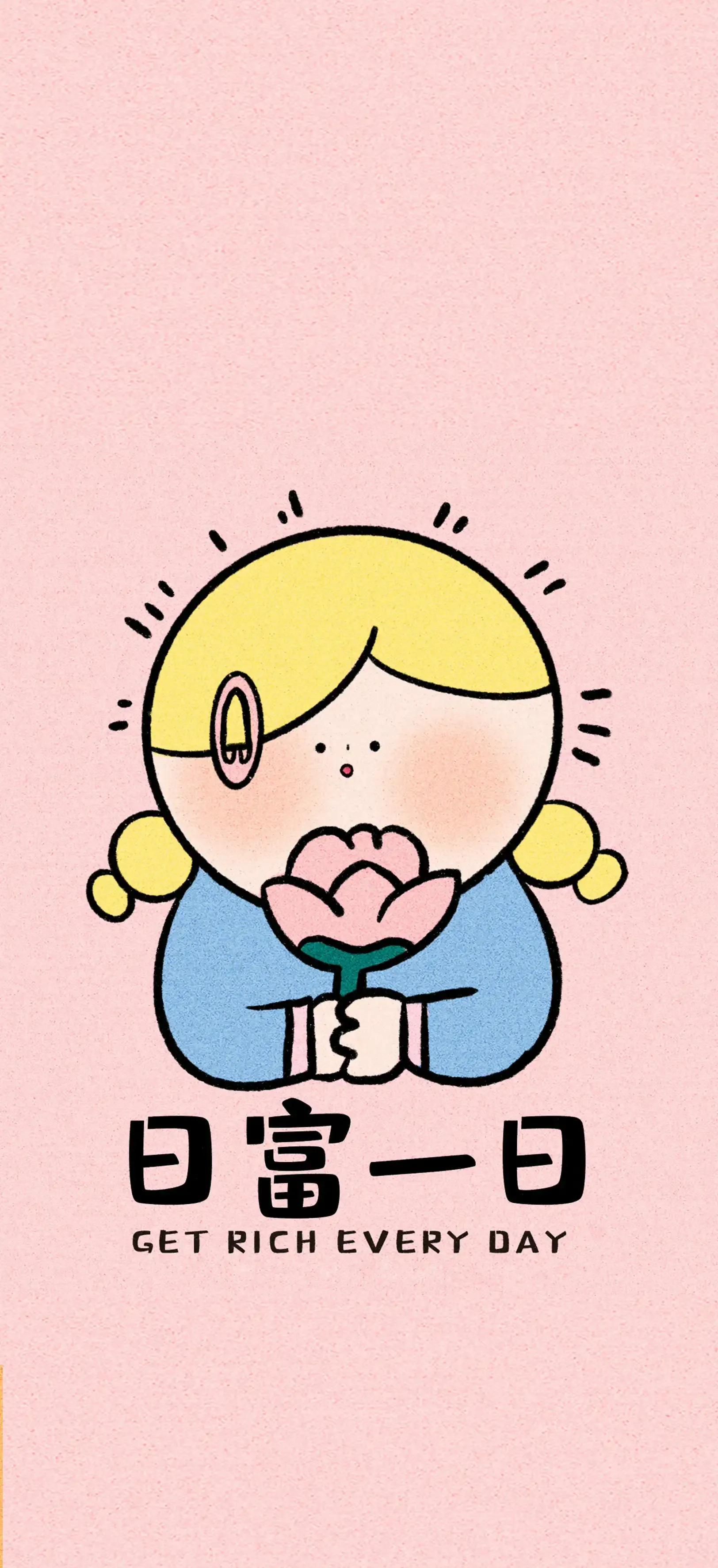 娃娃鱼养殖真的能月入过万吗？