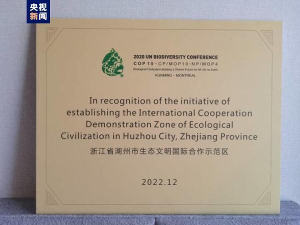 梦见住旧房子预示要倒大霉？