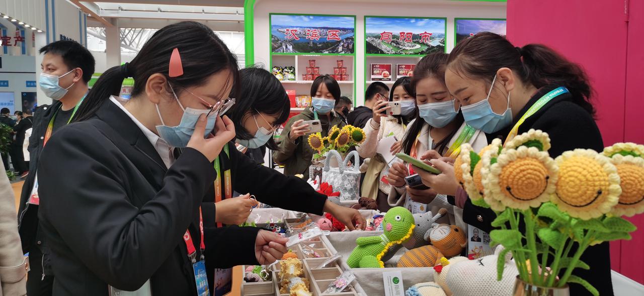 淘宝卖家必看！手把手教你找到淘字号申请入口