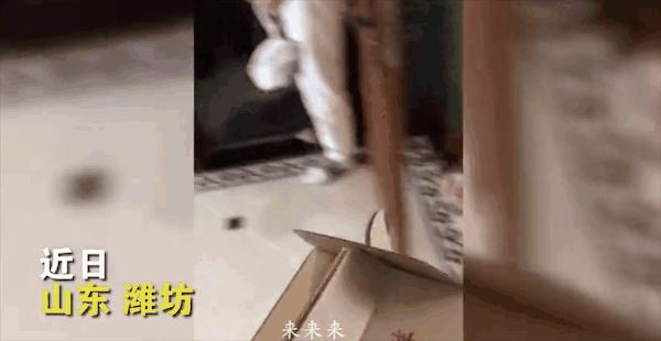 网购差评被商家威胁怎么办？