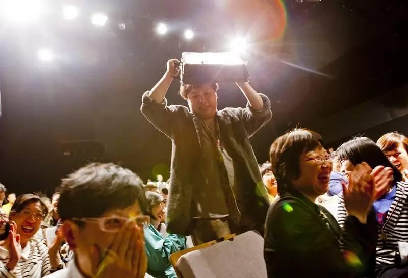 淘宝类目放错了怎么办？影响大不大？如何快速解决？