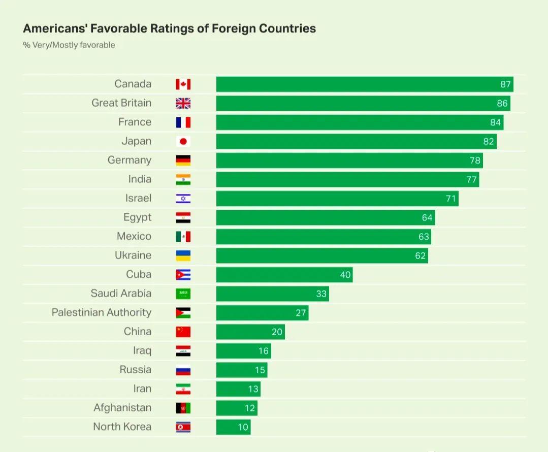 淘宝供货全攻略：新手小白怎么找到靠谱货源？