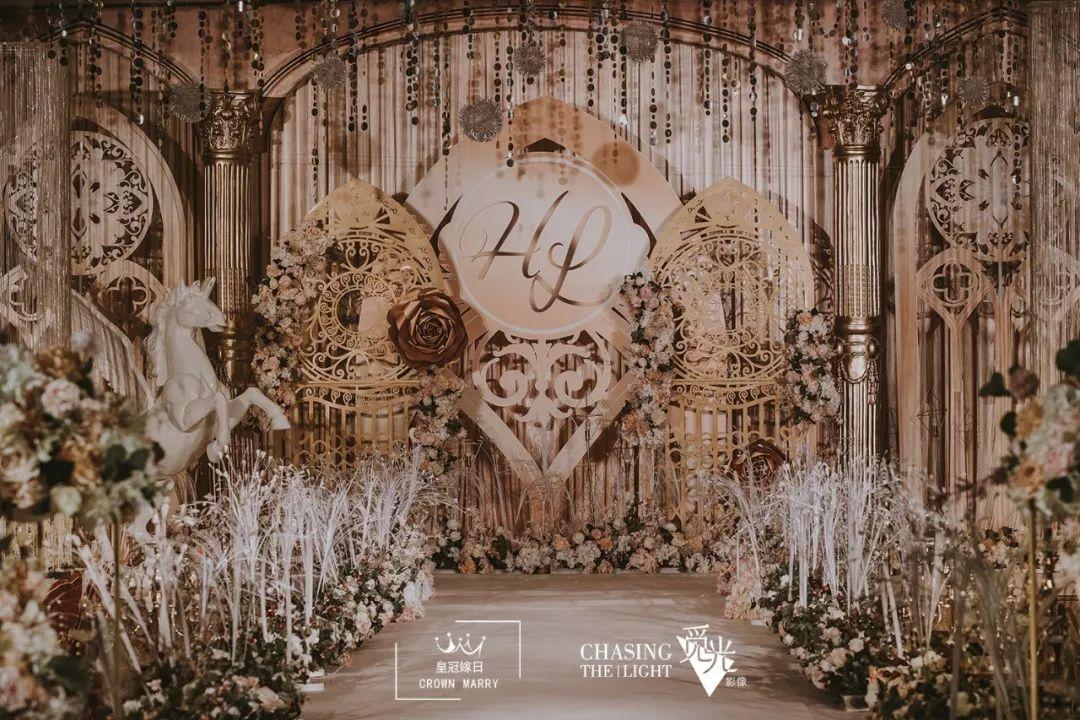 2024年10月12日是否为黄道吉日？详细解析与宜忌事项