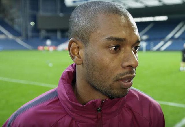 养松狮到底要花多少钱？新手避坑指南来了