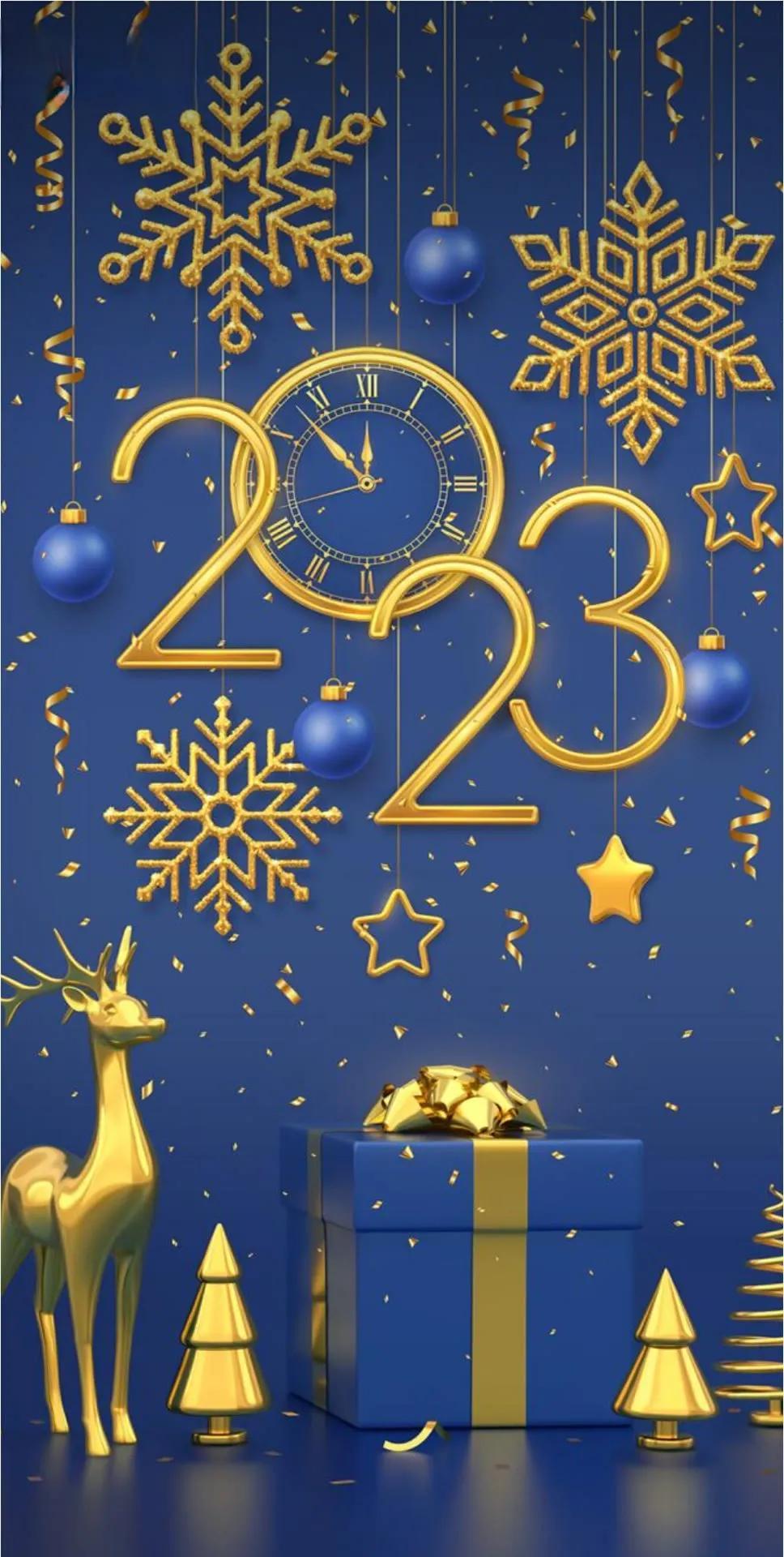 零经验小白怎么在淘宝开商城赚钱？