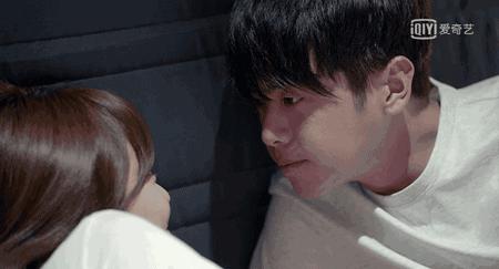 命里缺什么真的能决定人生吗？