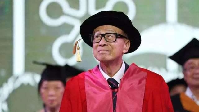 为什么 利 字的左边是禾苗？