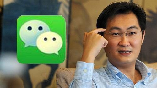 淘宝不能登录微信吗？淘宝使用注意事项全解析