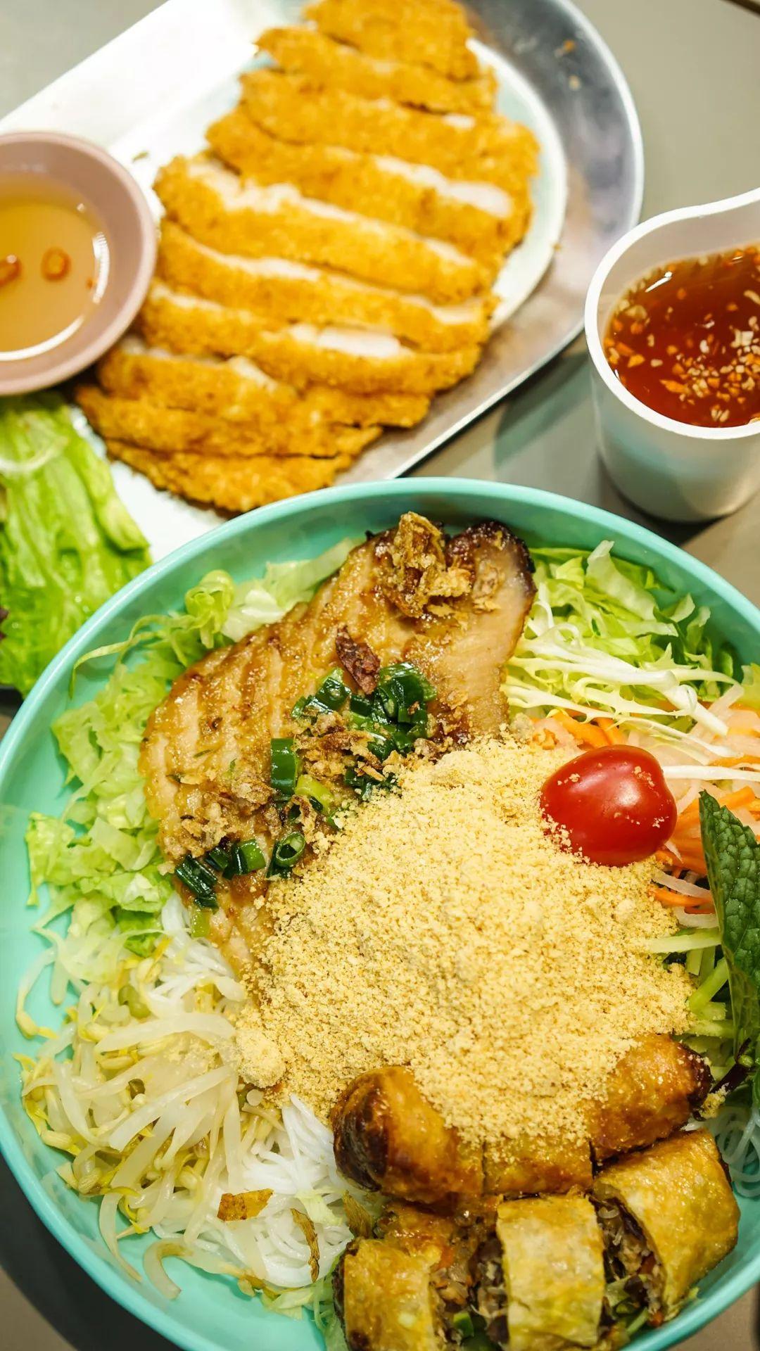 淘宝新品中心真能让新店一夜爆单吗？