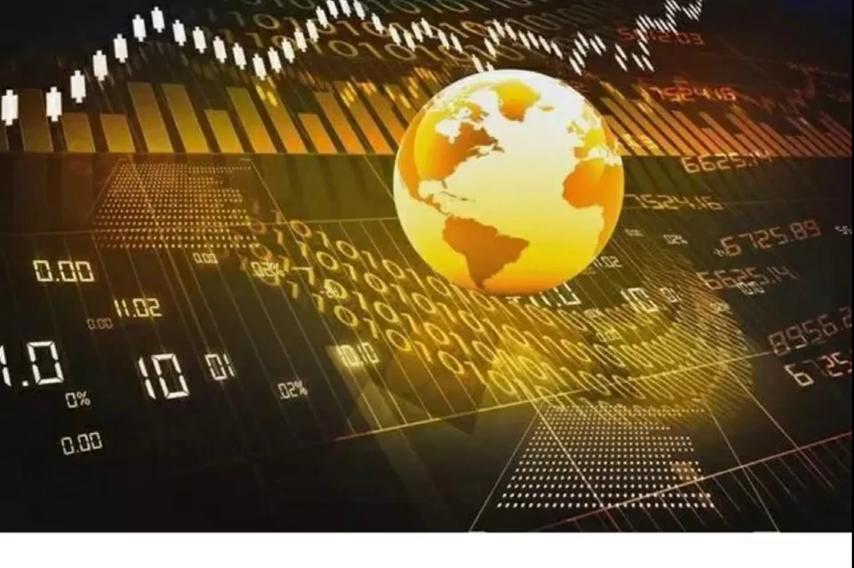 新手养狗前必须知道的十个约定是什么？