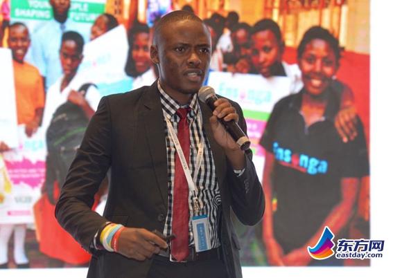 玩珂碧思三个月还在青铜段位？