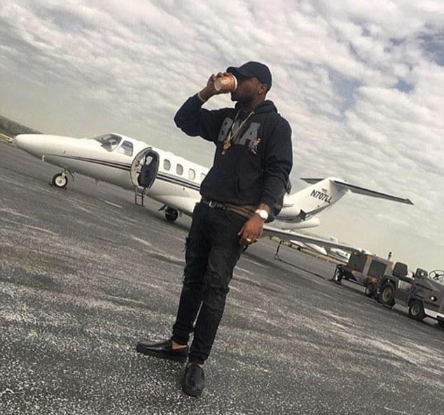 普通人真的可以溜老虎吗？