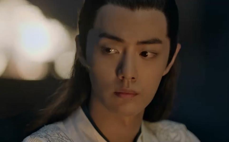 三年前这款让全网崩溃的游戏，新手现在入坑还来得及吗？