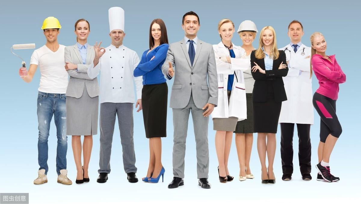 每天被琐事拖垮？这个方法能让你多活2小时？