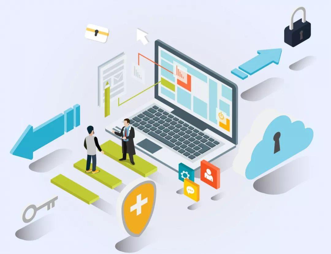 淘宝店铺为什么突然被处罚？