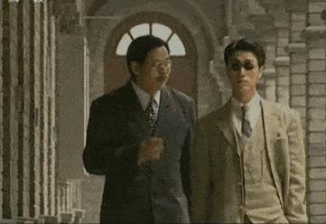 拼多多活动保证金5000元能退还吗？详细解答与流程