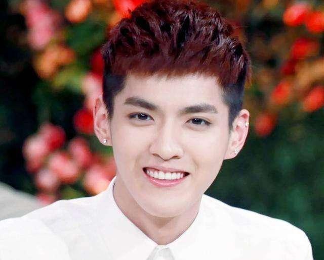 欠钱不还还没证据？这5招教你绝地翻盘！