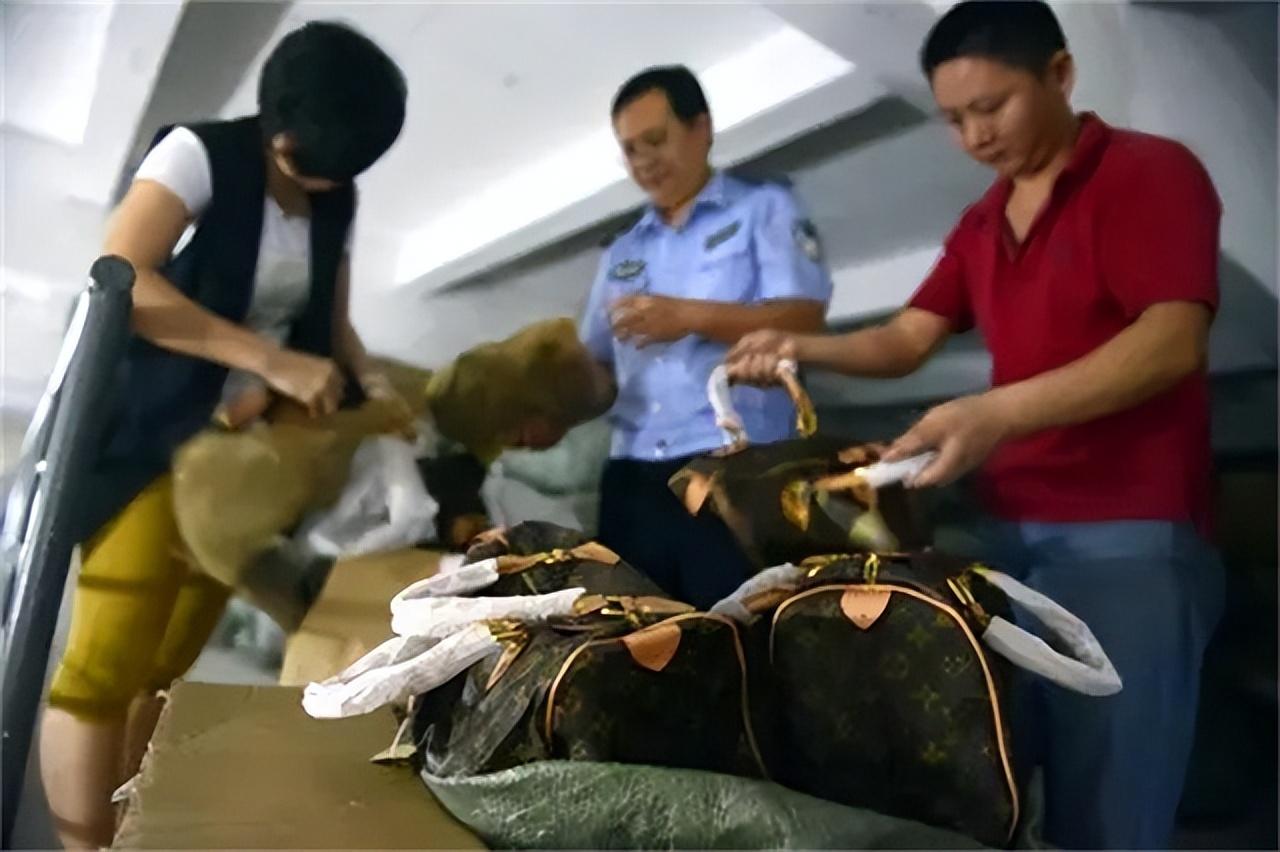 跨境电商意大利开店的优劣及开店注意事项分析