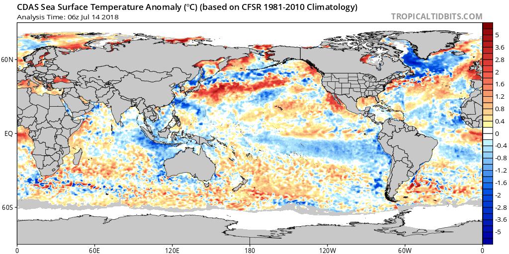 地图鱼水温调不对真的会死给你看? 地图鱼水温调不对真的会死给你看?