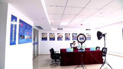 2024年京东元旦优惠力度解析及元旦后活动预告