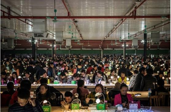 新手小白如何在5分钟内搞定微淘注册？