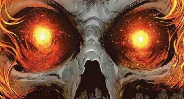 毁灭之眼究竟是如何在不同世界中展现其颠覆性力量的？