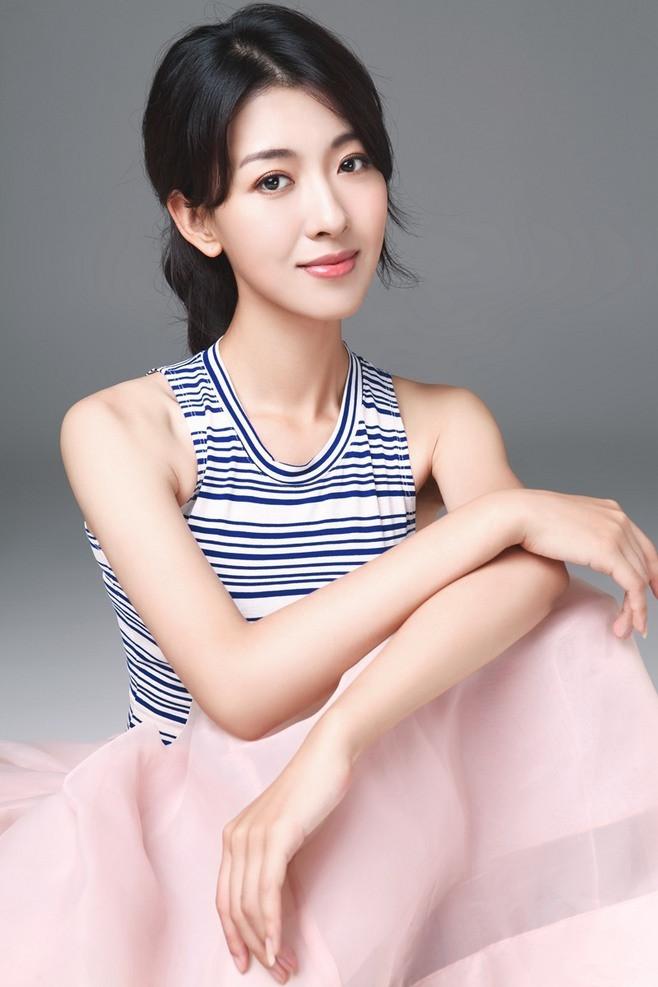 2012年11月15日到底发生了什么大事？