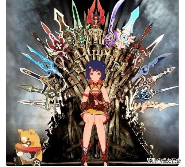 淘宝突然打不开了？可能是这6个原因在捣乱！