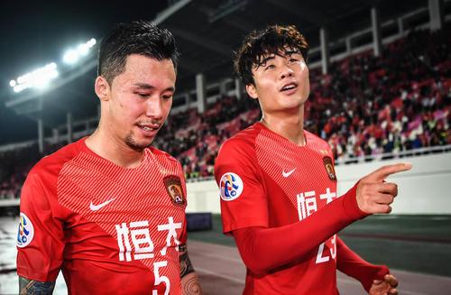 2024年9月办酒席吉日查询的相关信息