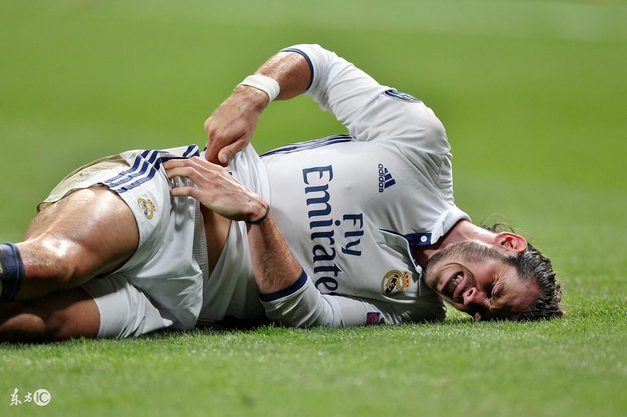 淘宝聚划算真的能帮你省下一半生活费吗？