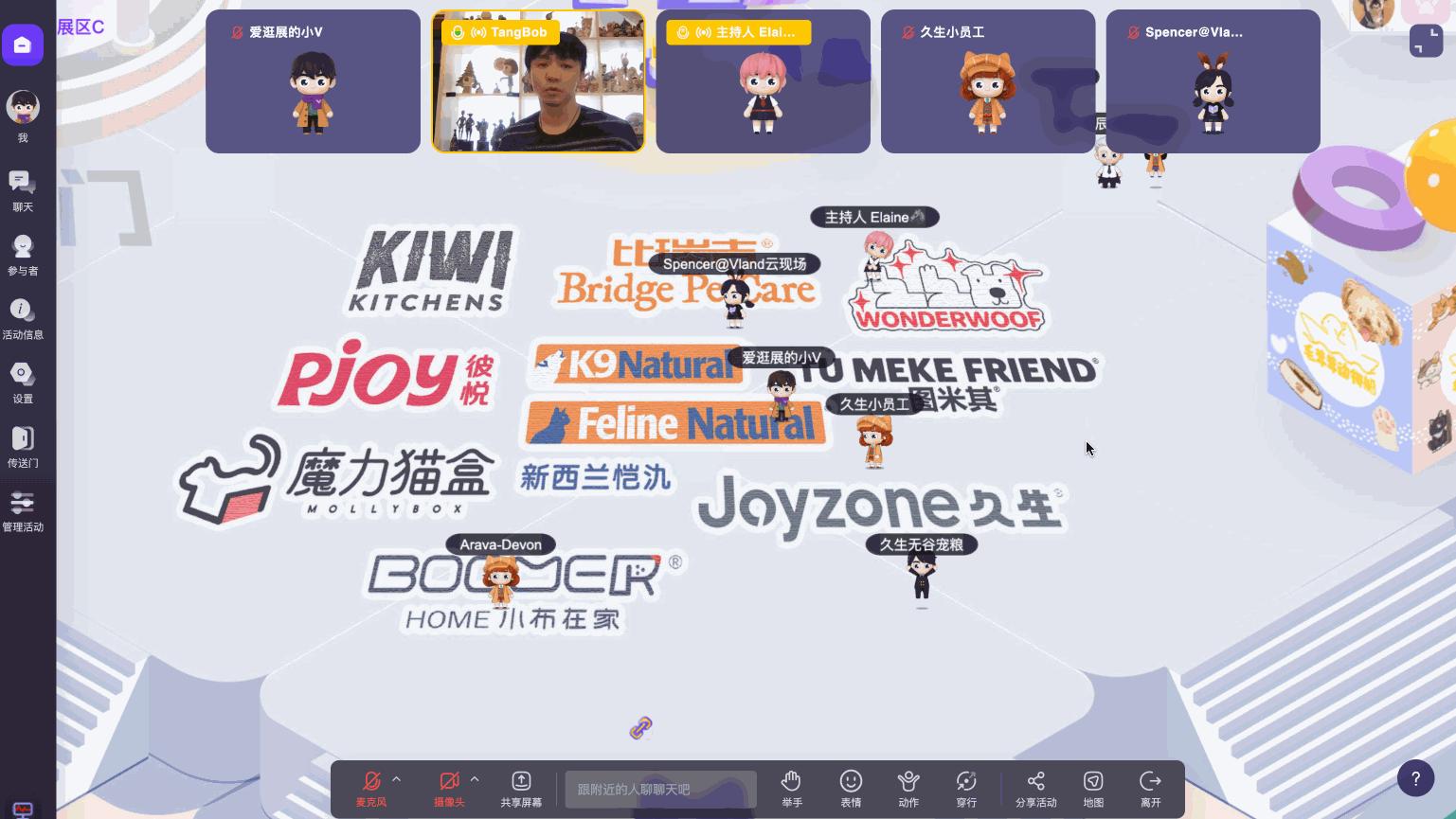 北京宠物医院怎么选才不踩雷？