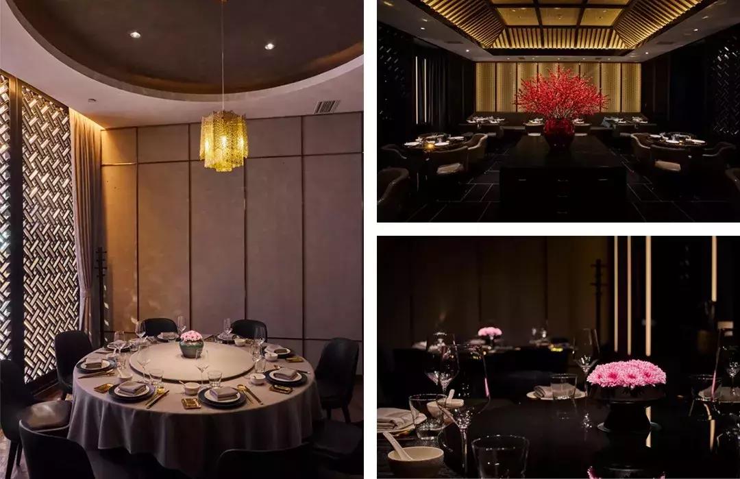 鲥鱼为什么让老饕们惦记了上千年? 鲥鱼为什么让老饕们惦记了上千年?