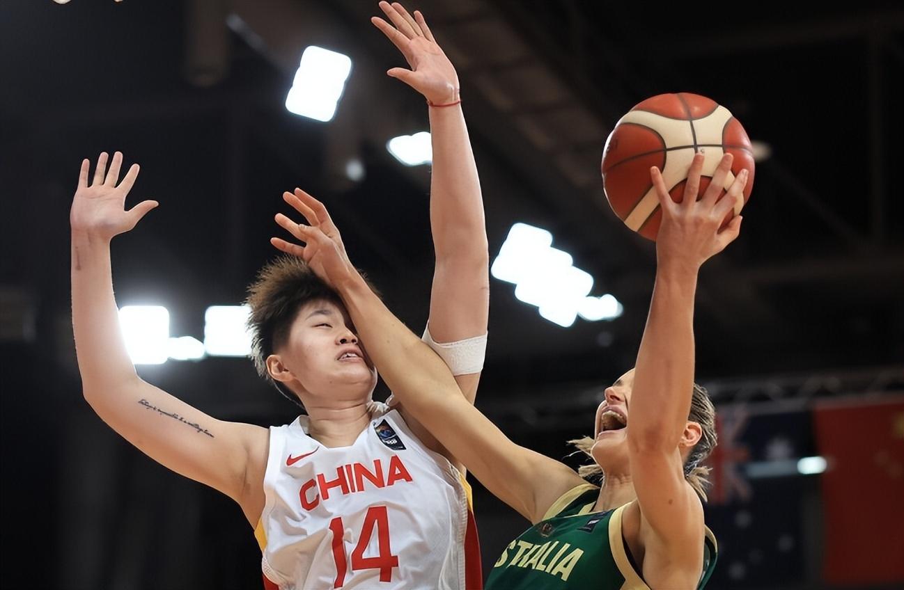 10月31日到底是个啥日子？为啥全世界都在疯玩？