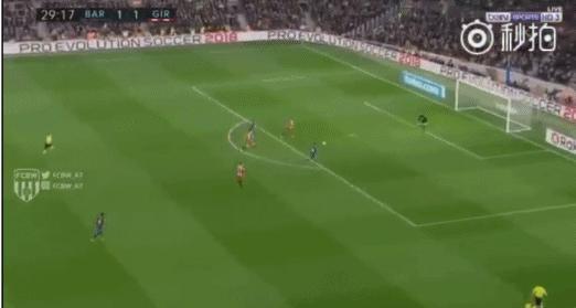 免费八字算命到底能信几分？